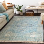 Surya Zainab ZAI-2304 2' x 3' Rug