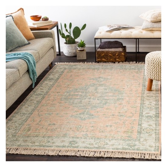 Surya Zainab ZAI-2305 2' x 3' Rug