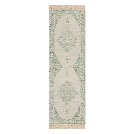 Surya Zainab ZAI-2306 2' x 3' Rug