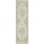 Surya Zainab ZAI-2306 2'3" x 4' Rug
