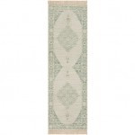 Surya Zainab ZAI-2306 5' x 7'6" Rug