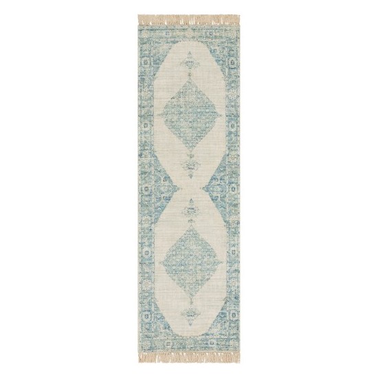 Surya Zainab ZAI-2307 2' x 3' Rug