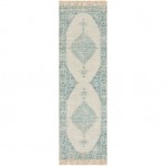 Surya Zainab ZAI-2307 2'6" x 8' Rug