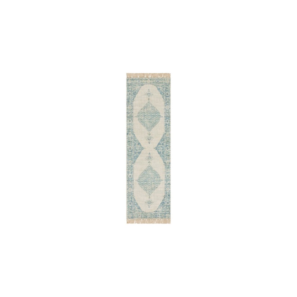 Surya Zainab ZAI-2307 8' x 10' Rug