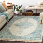 Surya Zainab ZAI-2307 8' x 10' Rug