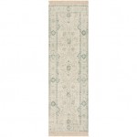 Surya Zainab ZAI-2308 6' x 9' Rug
