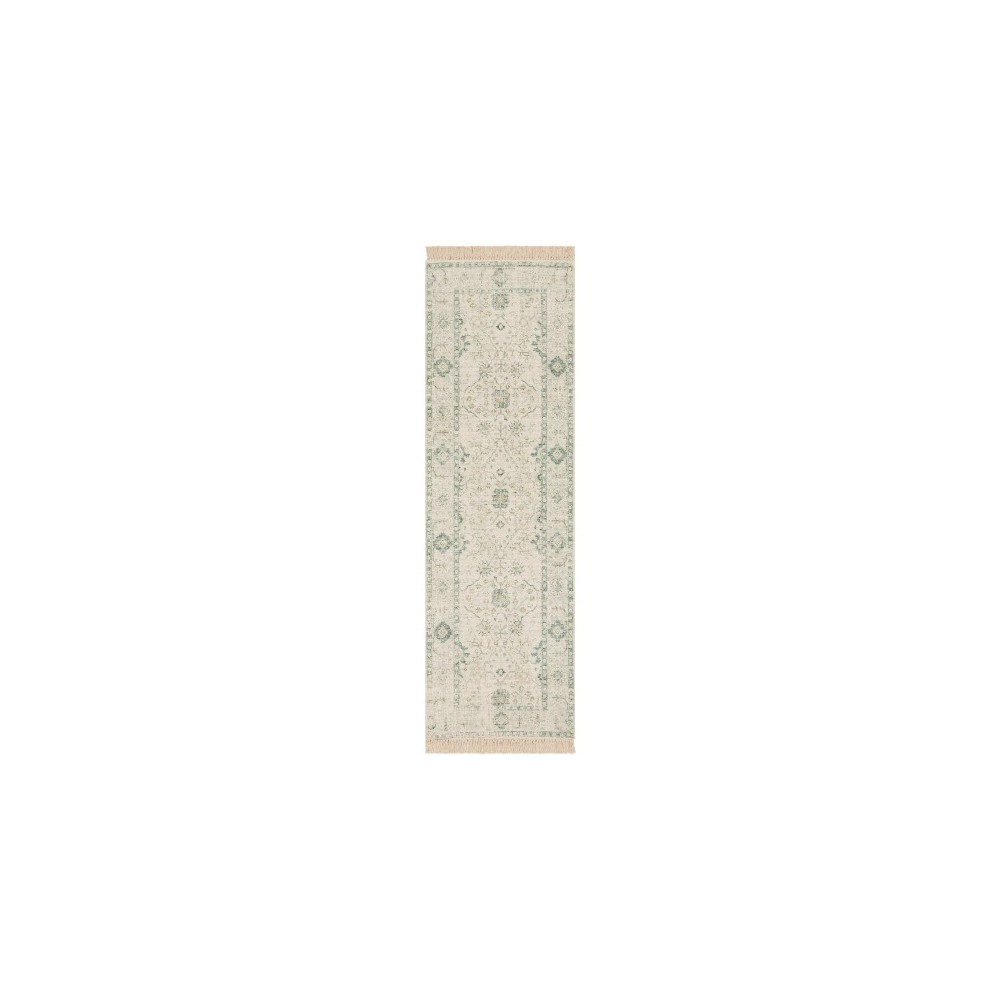Surya Zainab ZAI-2308 6' x 9' Rug Surya Zainab ZAI-2308 6' x 9' Rug
