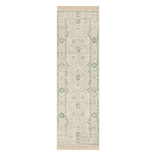 Surya Zainab ZAI-2308 8' x 10' Rug