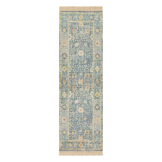 Surya Zainab ZAI-2309 2' x 3' Rug