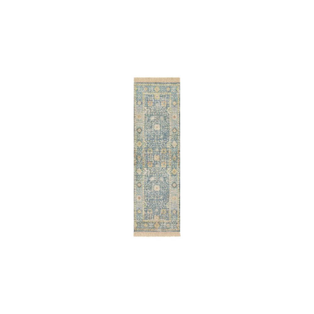 Surya Zainab ZAI-2309 2' x 3' Rug