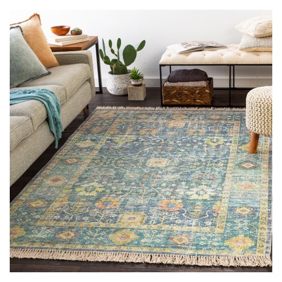 Surya Zainab ZAI-2309 2' x 3' Rug