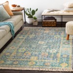 Surya Zainab ZAI-2309 2'6" x 8' Rug