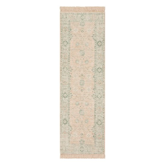 Surya Zainab ZAI-2310 2' x 3' Rug