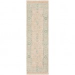 Surya Zainab ZAI-2310 8' x 10' Rug