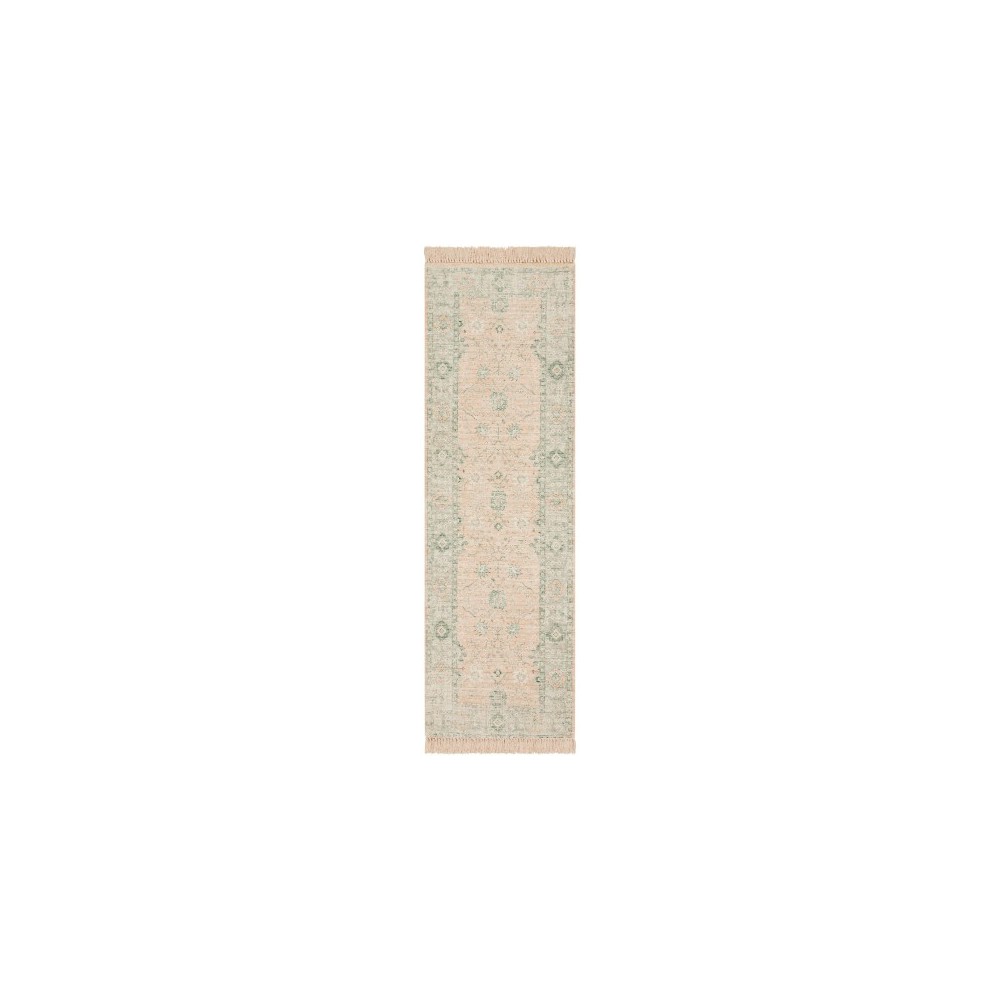 Surya Zainab ZAI-2310 8' x 10' Rug Surya Zainab ZAI-2310 8' x 10' Rug