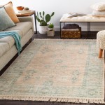 Surya Zainab ZAI-2310 8' x 10' Rug