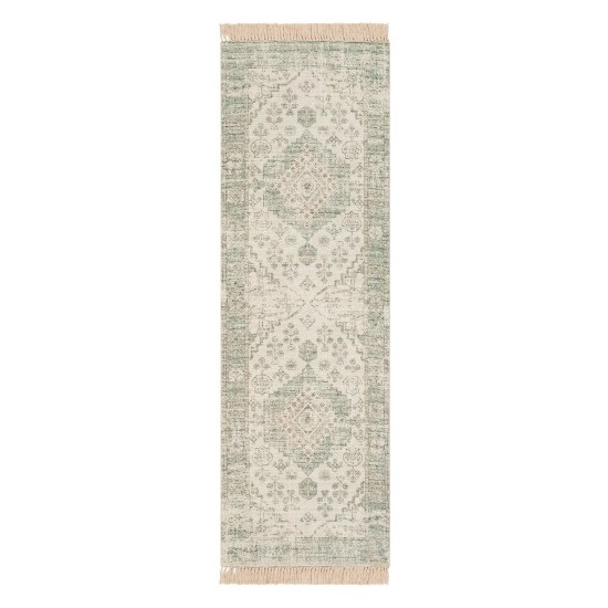 Surya Zainab ZAI-2311 2' x 3' Rug