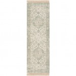 Surya Zainab ZAI-2311 2'3" x 4' Rug