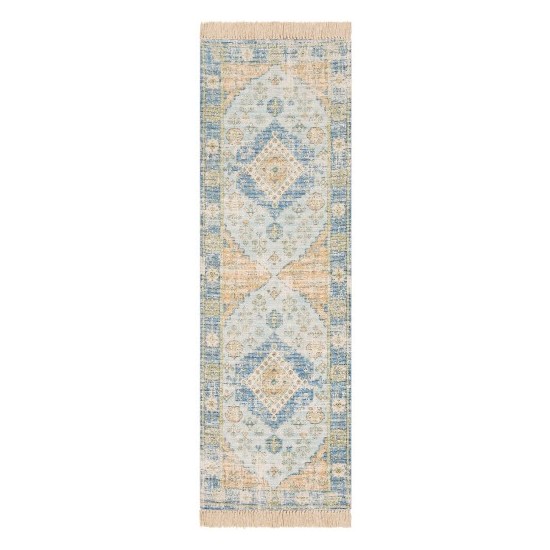 Surya Zainab ZAI-2312 2' x 3' Rug