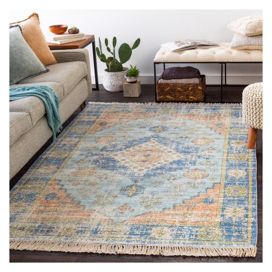 Surya Zainab ZAI-2312 2' x 3' Rug