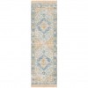 Surya Zainab ZAI-2312 2'3" x 4' Rug