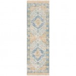 Surya Zainab ZAI-2312 5' x 7'6" Rug