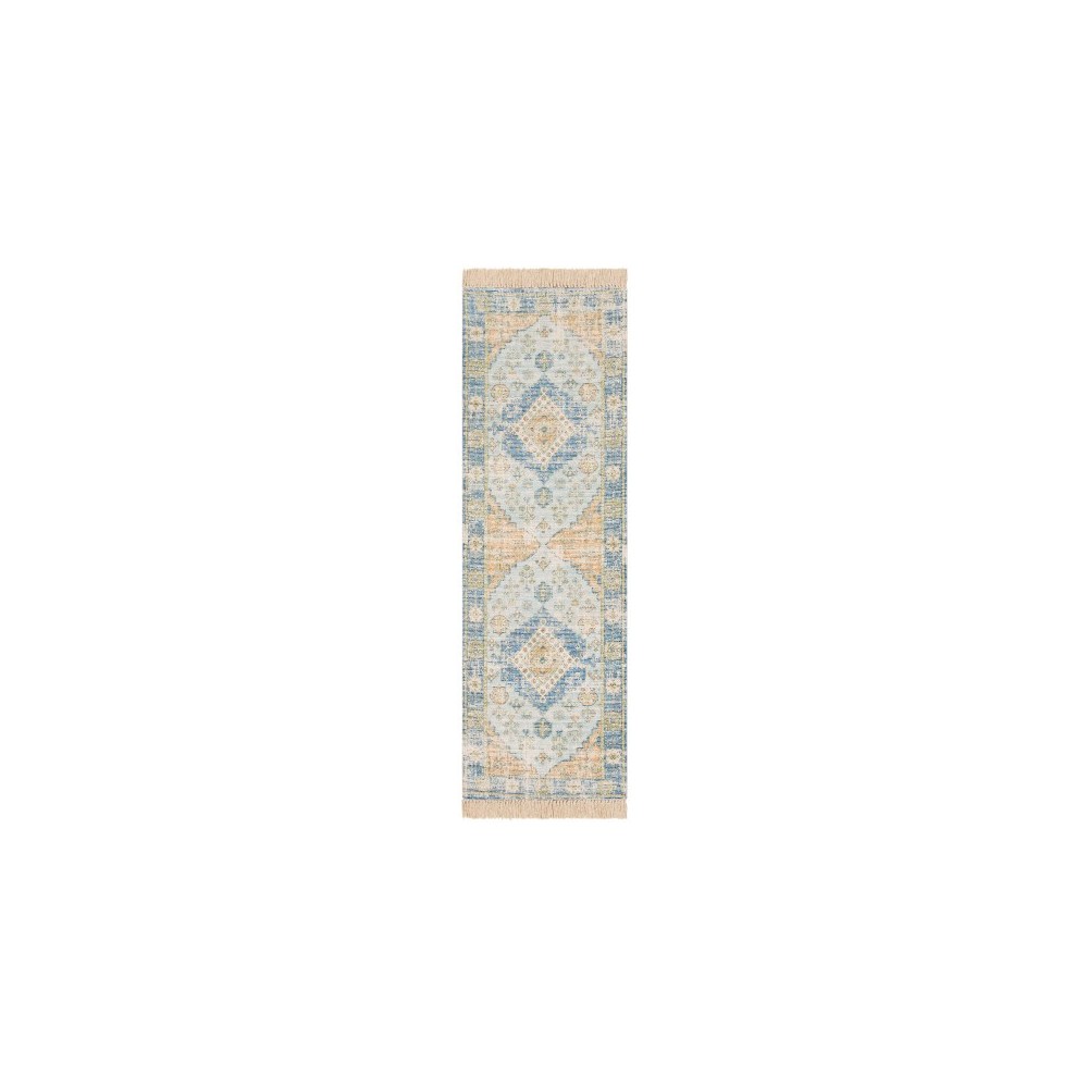 Surya Zainab ZAI-2312 6' x 9' Rug