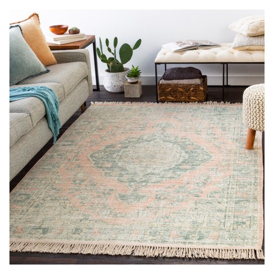 Surya Zainab ZAI-2313 2' x 3' Rug