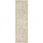 Surya Zainab ZAI-2313 6' x 9' Rug