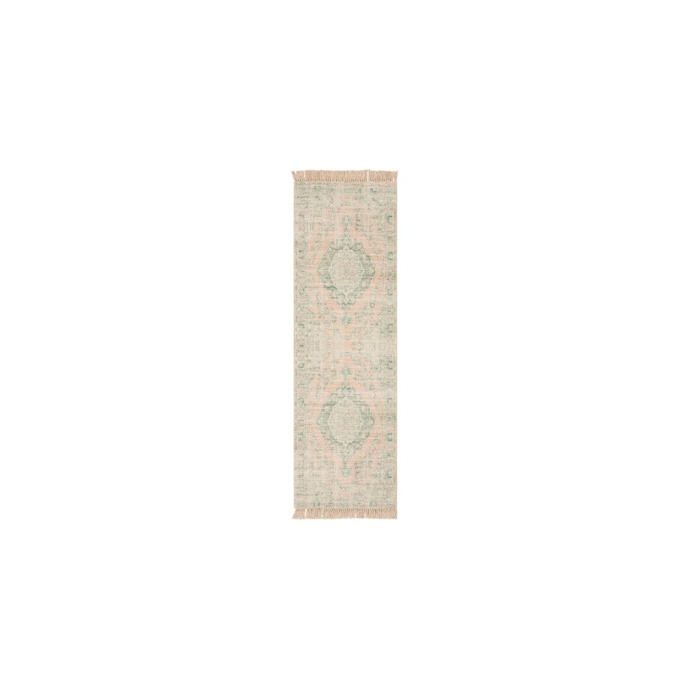 Surya Zainab ZAI-2313 6' x 9' Rug Surya Zainab ZAI-2313 6' x 9' Rug