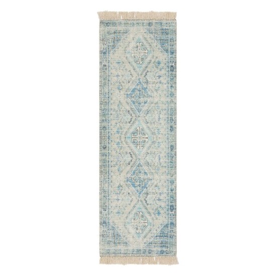 Surya Zainab ZAI-2314 2' x 3' Rug