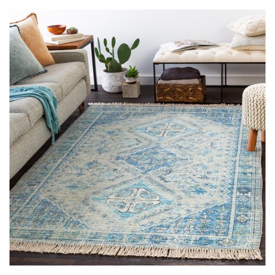 Surya Zainab ZAI-2314 2' x 3' Rug