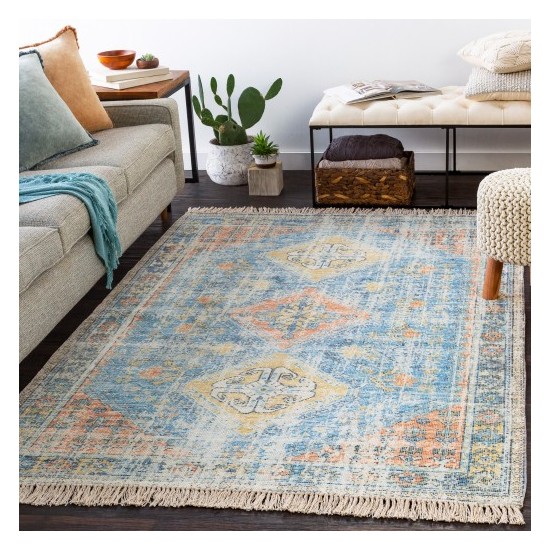 Surya Zainab ZAI-2315 2' x 3' Rug