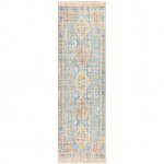 Surya Zainab ZAI-2315 5' x 7'6" Rug