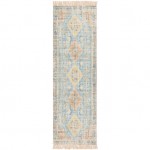 Surya Zainab ZAI-2315 8' x 10' Rug