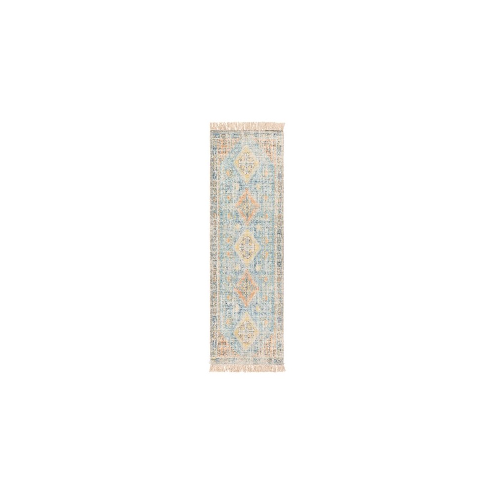 Surya Zainab ZAI-2315 8' x 10' Rug Surya Zainab ZAI-2315 8' x 10' Rug