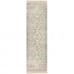 Surya Zainab ZAI-2316 8' x 10' Rug