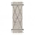 Surya Zanafi ZNF-2300 2' x 3' Rug