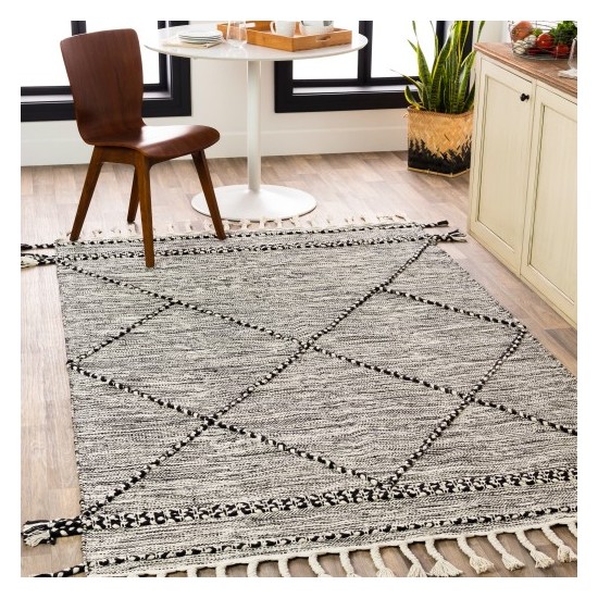 Surya Zanafi ZNF-2300 2' x 3' Rug