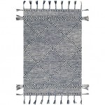 Surya Zanafi Tassels ZTS-2305 8' x 10' Rug