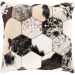 Surya Avani AVI-001 20" x 20" Pillow Cover