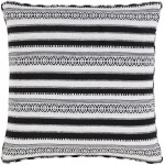 Surya Maya MYP-001 20" x 20" Pillow Cover