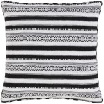 Surya Maya MYP-001 22" x 22" Pillow Cover