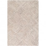 Surya Montclair MTC-2305 2' x 3' Rug