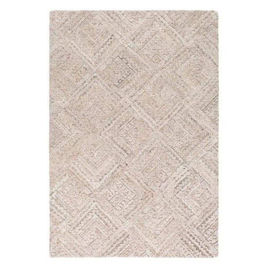 Surya Montclair MTC-2305 2' x 3' Rug