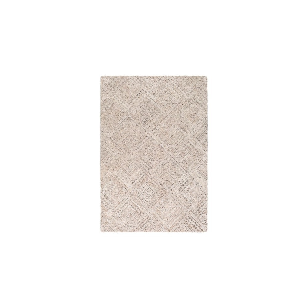 Surya Montclair MTC-2305 2' x 3' Rug