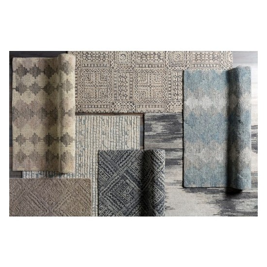 Surya Montclair MTC-2305 2' x 3' Rug