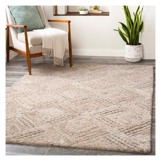 Surya Montclair MTC-2305 4' x 6' Rug