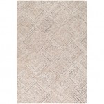 Surya Montclair MTC-2305 9' x 12' Rug