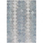 Surya Montclair MTC-2306 2' x 3' Rug